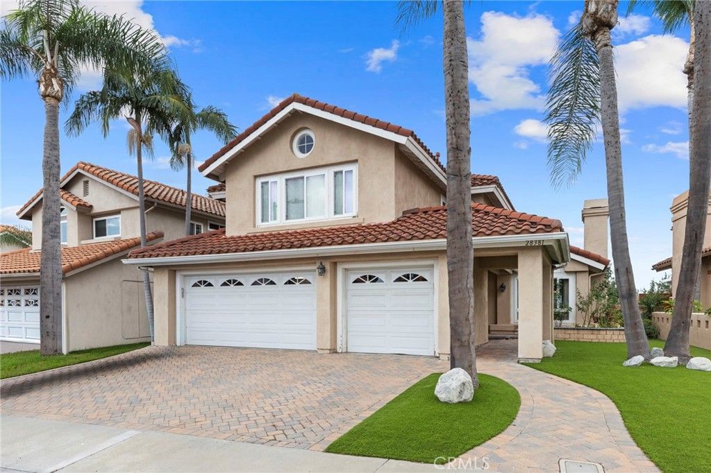 28381 Rancho Grande, Laguna Niguel, CA 92677 — exterior