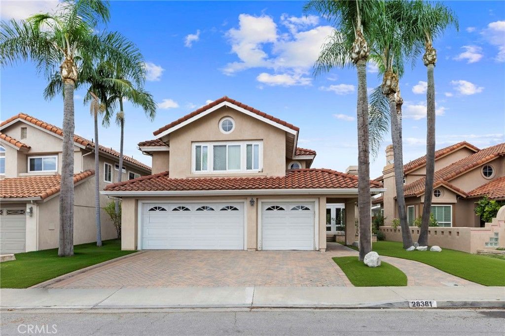 28381 Rancho Grande, Laguna Niguel, CA 92677 — photo 2