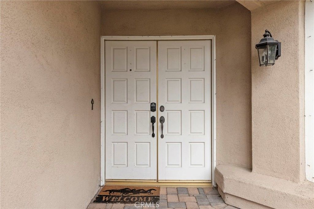 28381 Rancho Grande, Laguna Niguel, CA 92677 — photo 3