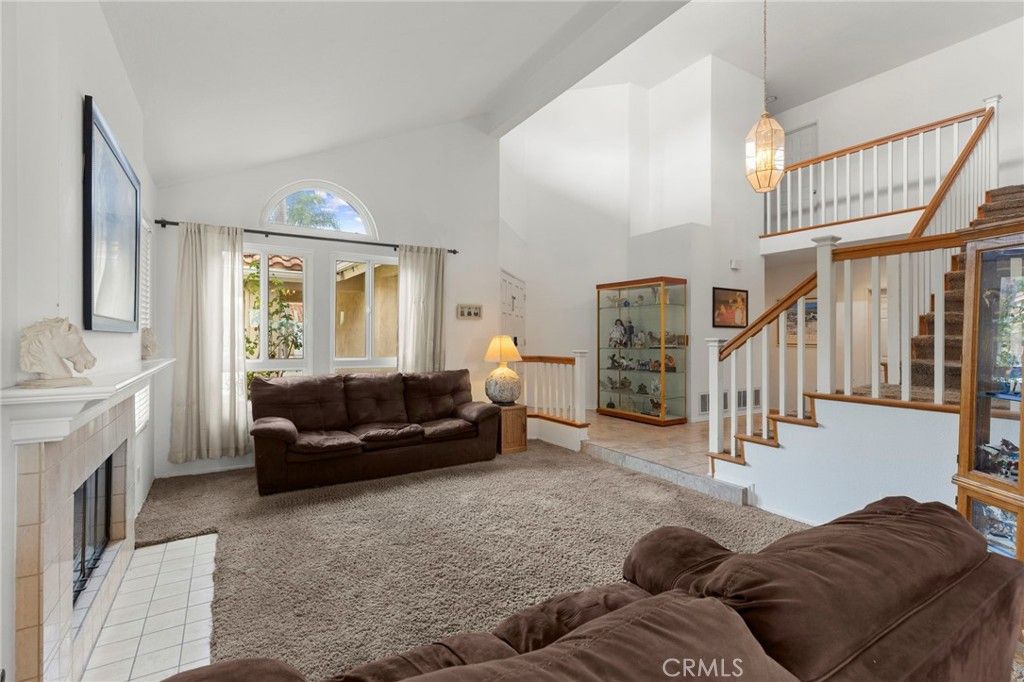 28381 Rancho Grande, Laguna Niguel, CA 92677 — photo 4