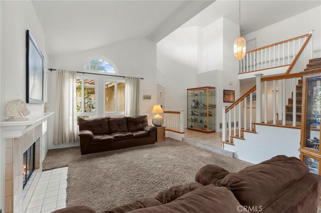 28381 Rancho Grande, Laguna Niguel, CA 92677 — photo 5