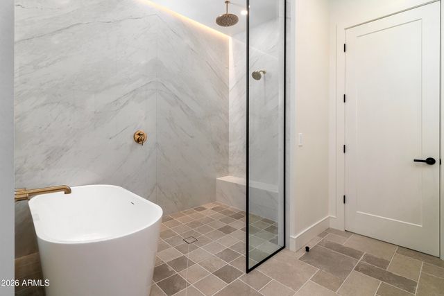 4030 N 49TH Street, Phoenix, AZ 85018