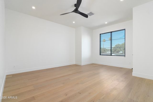 4030 N 49TH Street, Phoenix, AZ 85018