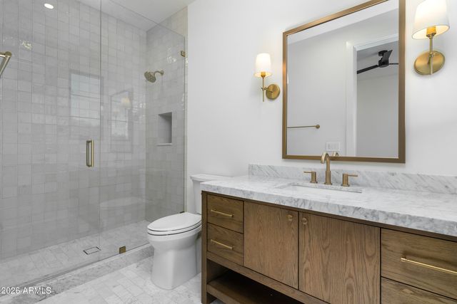 4030 N 49TH Street, Phoenix, AZ 85018