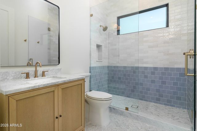 4030 N 49TH Street, Phoenix, AZ 85018
