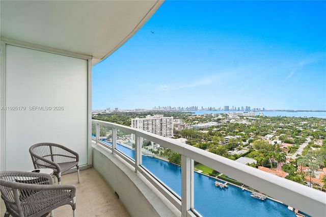 4401 Collins Avenue 2517, Miami Beach, FL 33140