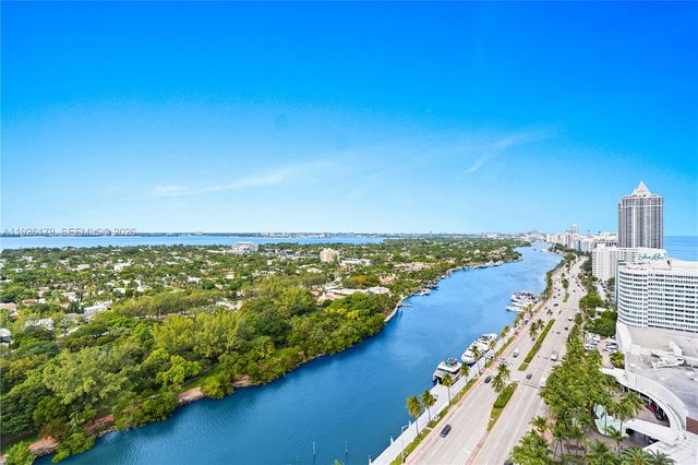4401 Collins Avenue 2517, Miami Beach, FL 33140
