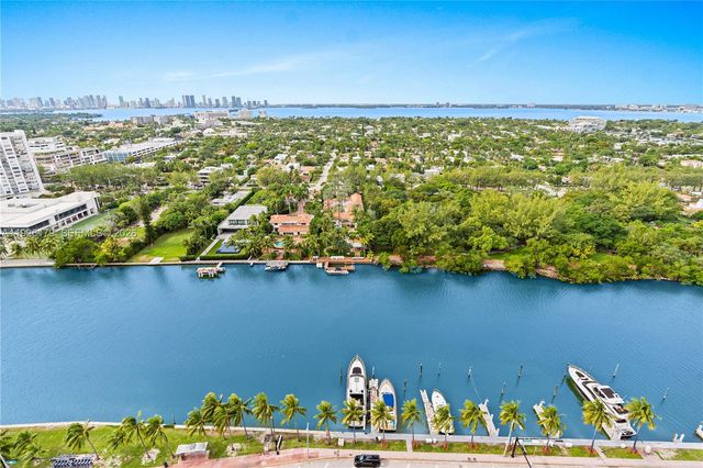 4401 Collins Avenue 2517, Miami Beach, FL 33140