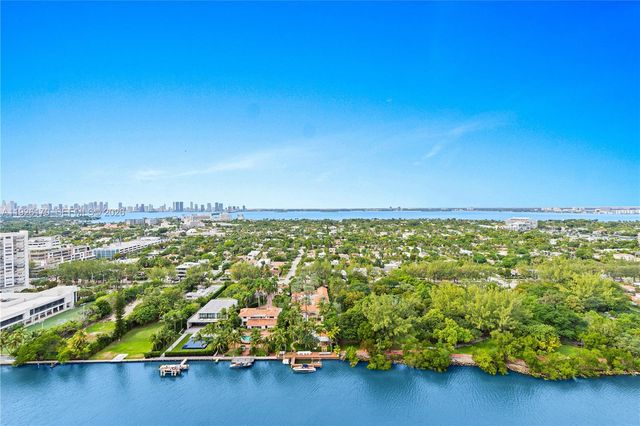 4401 Collins Avenue 2517, Miami Beach, FL 33140