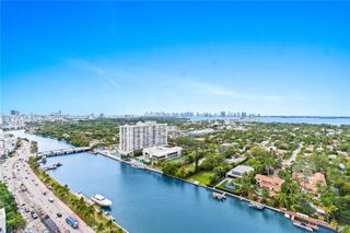 4401 Collins Avenue 2517, Miami Beach, FL 33140