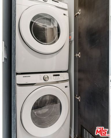 10700 Tabor Street 306, Los Angeles, CA 90034