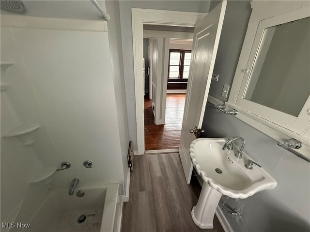 3540 E 154 Street 2, Cleveland, OH 44120