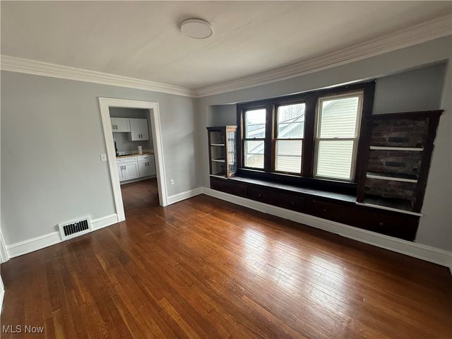 3540 E 154 Street 2, Cleveland, OH 44120