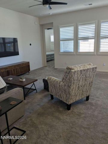 2260 Newberry Way, Sparks, NV 89441