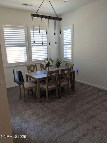 2260 Newberry Way, Sparks, NV 89441