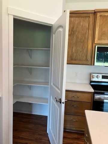 12100 Olson Road, Sunrise Twp, MN 55032