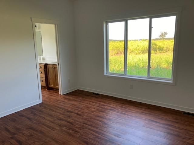 12100 Olson Road, Sunrise Twp, MN 55032