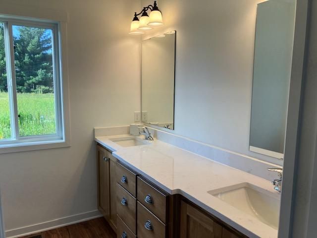 12100 Olson Road, Sunrise Twp, MN 55032