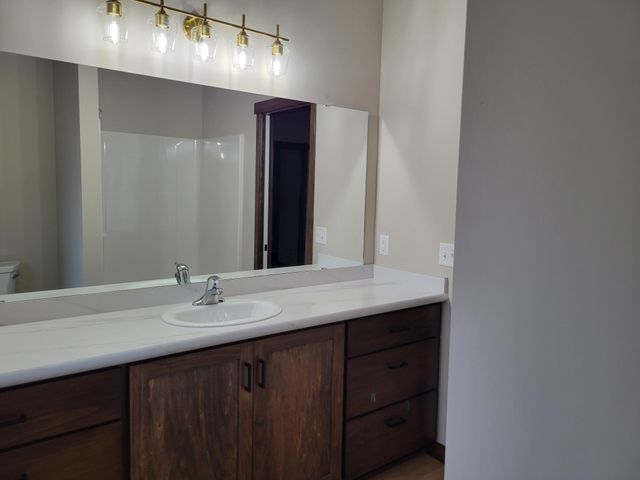 12100 Olson Road, Sunrise Twp, MN 55032