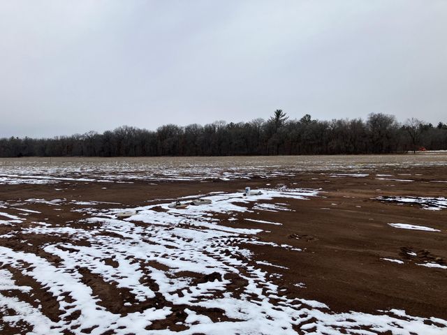 12100 Olson Road, Sunrise Twp, MN 55032