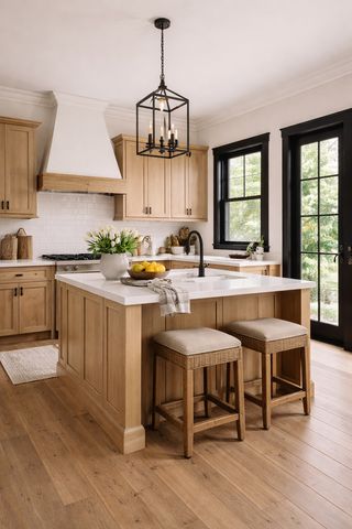 12100 Olson Road, Sunrise Twp, MN 55032