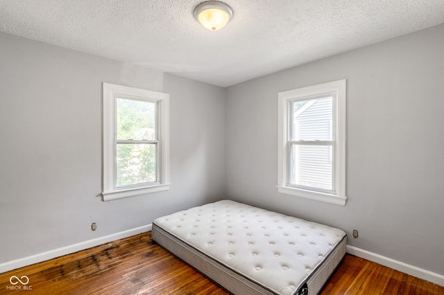 1719 N Lynhurst Drive, Indianapolis, IN 46224