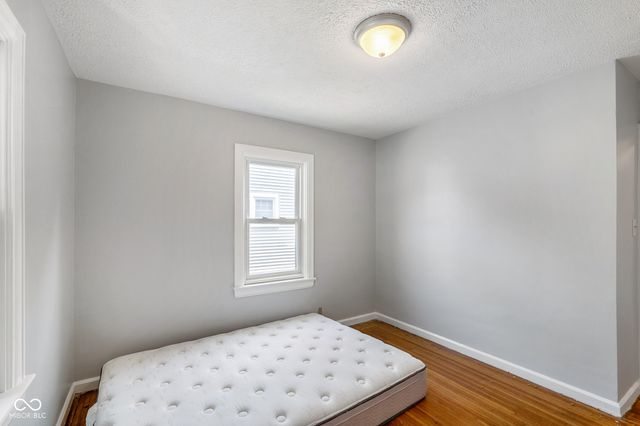 1719 N Lynhurst Drive, Indianapolis, IN 46224