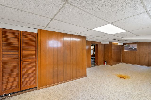 1719 N Lynhurst Drive, Indianapolis, IN 46224