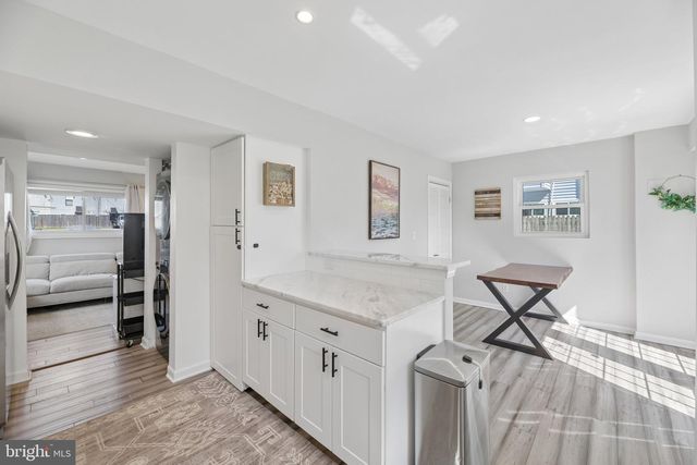 1711 ELKRIDGE DR, Edgewater, MD 21037