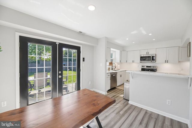 1711 ELKRIDGE DR, Edgewater, MD 21037