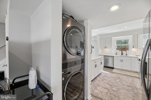 1711 ELKRIDGE DR, Edgewater, MD 21037