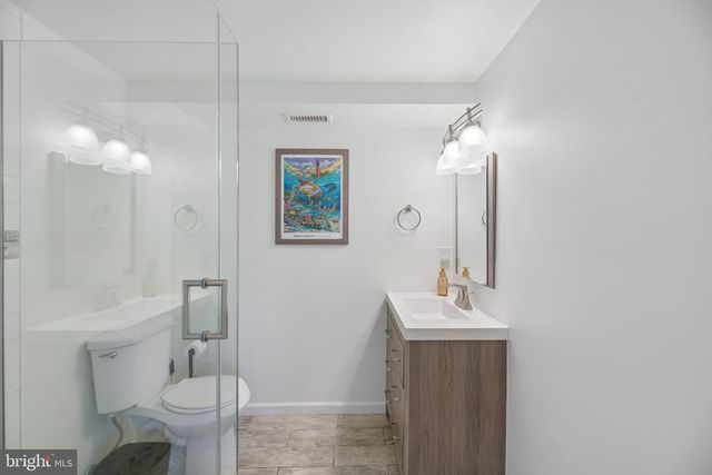 1711 ELKRIDGE DR, Edgewater, MD 21037