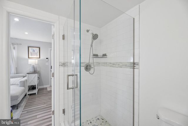 1711 ELKRIDGE DR, Edgewater, MD 21037