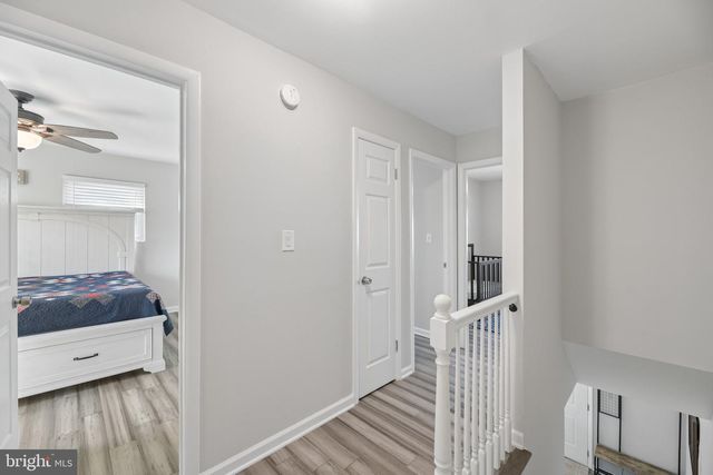 1711 ELKRIDGE DR, Edgewater, MD 21037