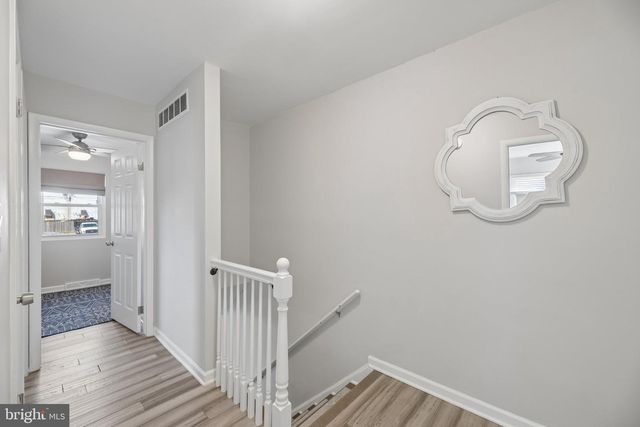 1711 ELKRIDGE DR, Edgewater, MD 21037