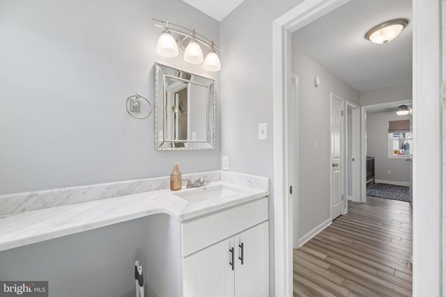 1711 ELKRIDGE DR, Edgewater, MD 21037
