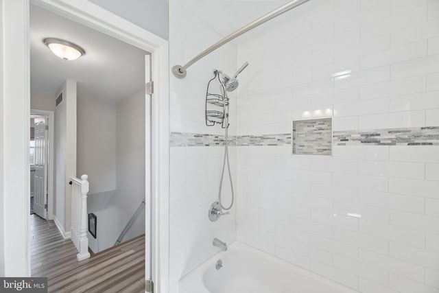 1711 ELKRIDGE DR, Edgewater, MD 21037
