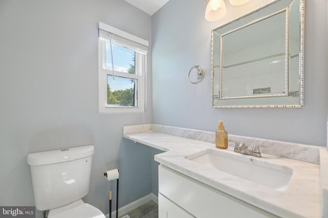 1711 ELKRIDGE DR, Edgewater, MD 21037