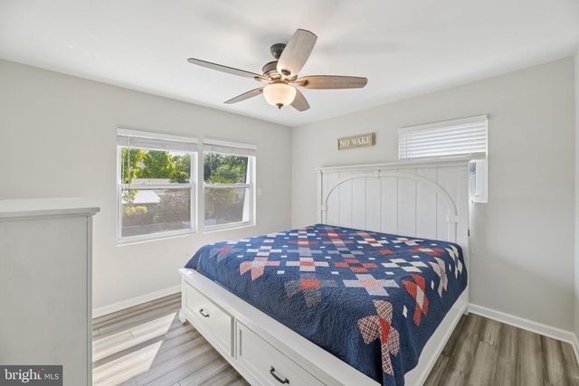 1711 ELKRIDGE DR, Edgewater, MD 21037