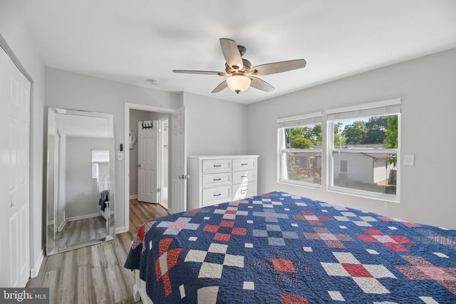 1711 ELKRIDGE DR, Edgewater, MD 21037