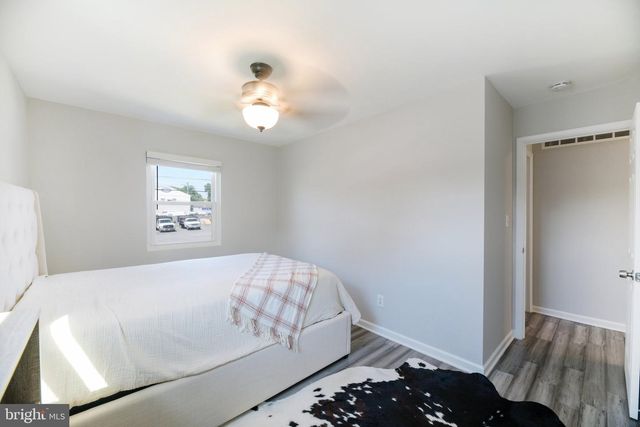 1711 ELKRIDGE DR, Edgewater, MD 21037