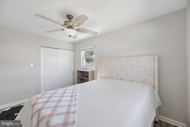1711 ELKRIDGE DR, Edgewater, MD 21037