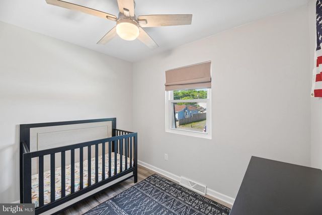 1711 ELKRIDGE DR, Edgewater, MD 21037