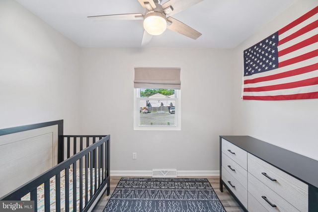 1711 ELKRIDGE DR, Edgewater, MD 21037