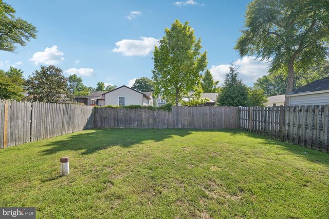1711 ELKRIDGE DR, Edgewater, MD 21037