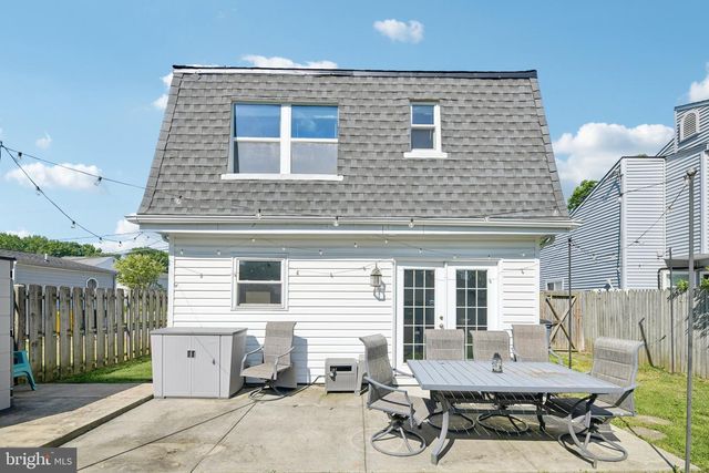 1711 ELKRIDGE DR, Edgewater, MD 21037