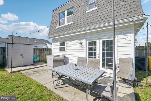 1711 ELKRIDGE DR, Edgewater, MD 21037