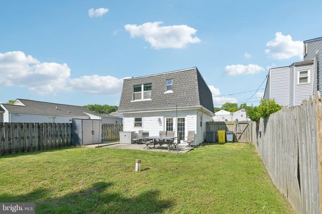 1711 ELKRIDGE DR, Edgewater, MD 21037
