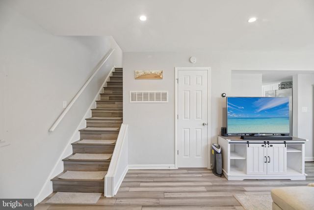 1711 ELKRIDGE DR, Edgewater, MD 21037