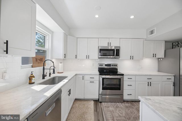 1711 ELKRIDGE DR, Edgewater, MD 21037